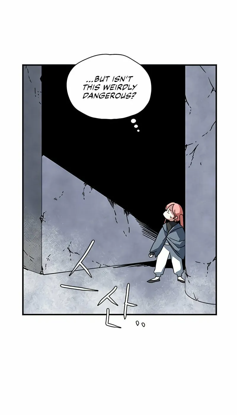 One Step Closer to the Demon King Chapter 1 page 176 - 