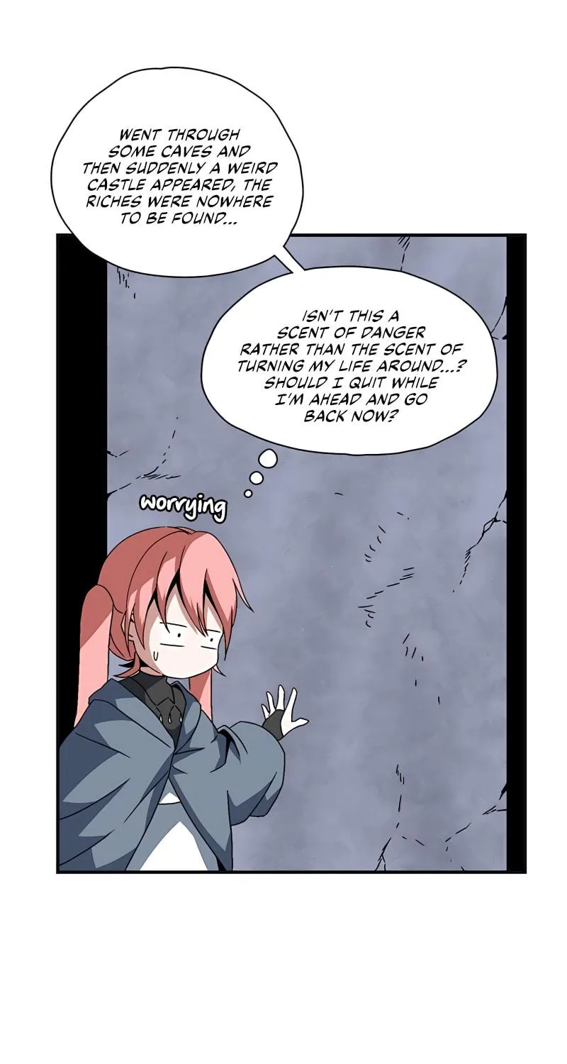 One Step Closer to the Demon King Chapter 1 page 177 - 