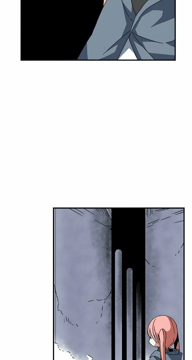 One Step Closer to the Demon King Chapter 1 page 179 - 