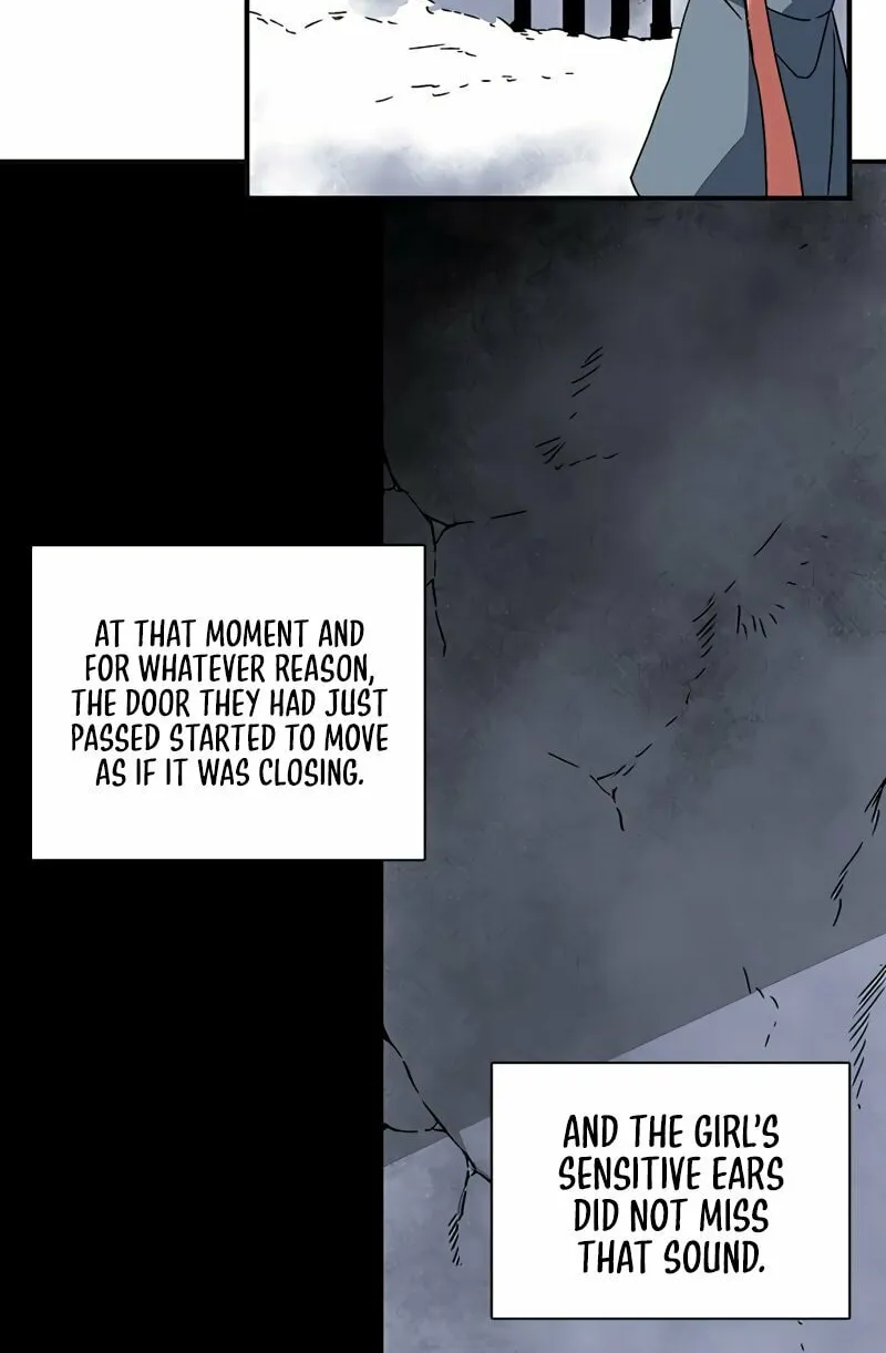 One Step Closer to the Demon King Chapter 1 page 180 - 