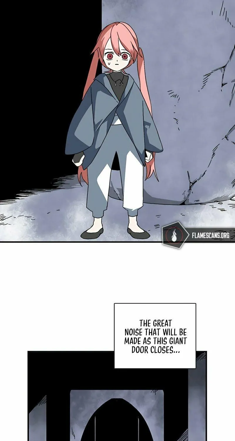 One Step Closer to the Demon King Chapter 1 page 181 - 
