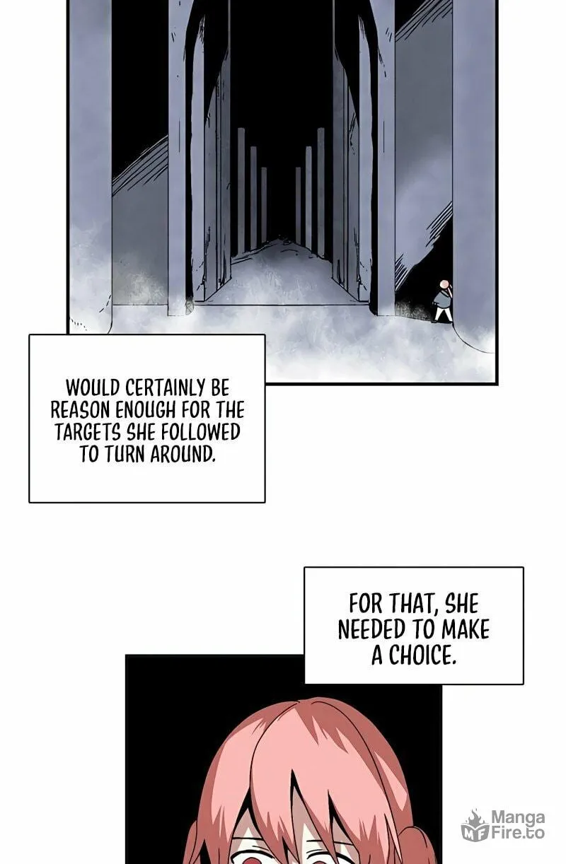 One Step Closer to the Demon King Chapter 1 page 182 - 