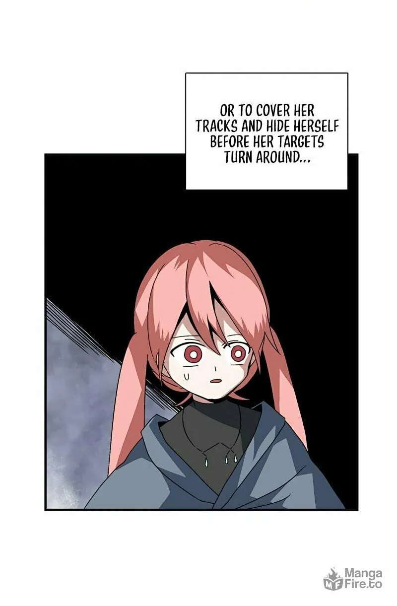 One Step Closer to the Demon King Chapter 1 page 184 - 