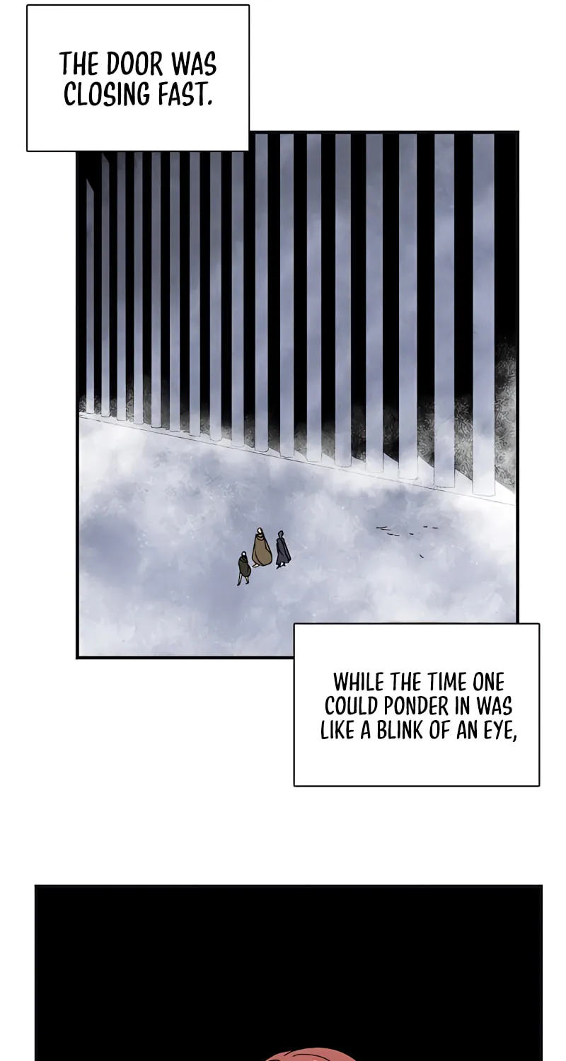 One Step Closer to the Demon King Chapter 1 page 185 - 