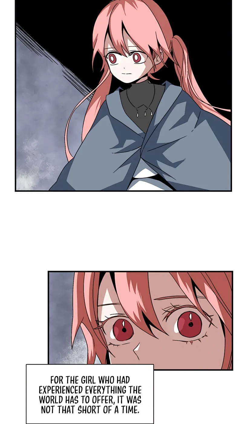 One Step Closer to the Demon King Chapter 1 page 186 - 