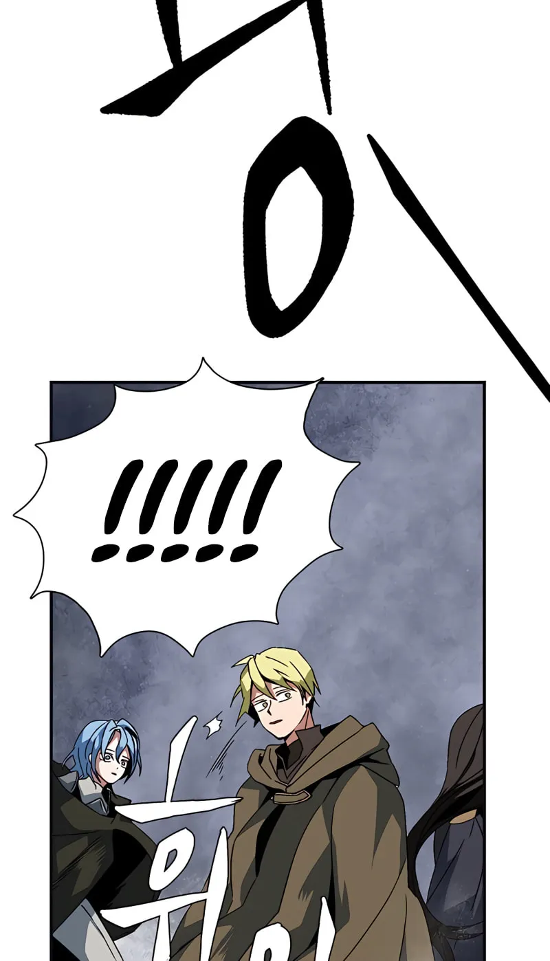 One Step Closer to the Demon King Chapter 1 page 188 - 