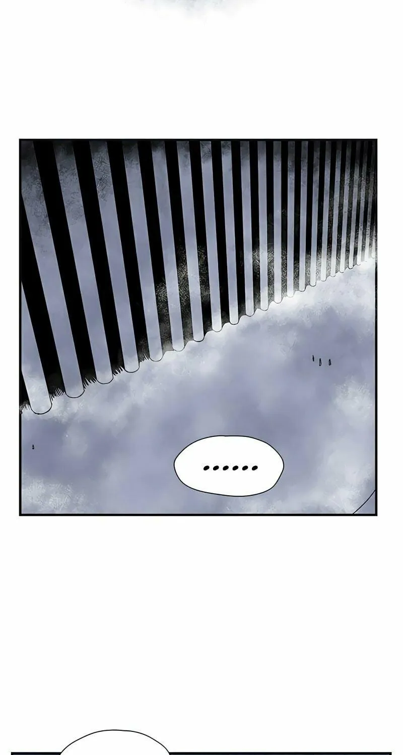 One Step Closer to the Demon King Chapter 1 page 191 - 