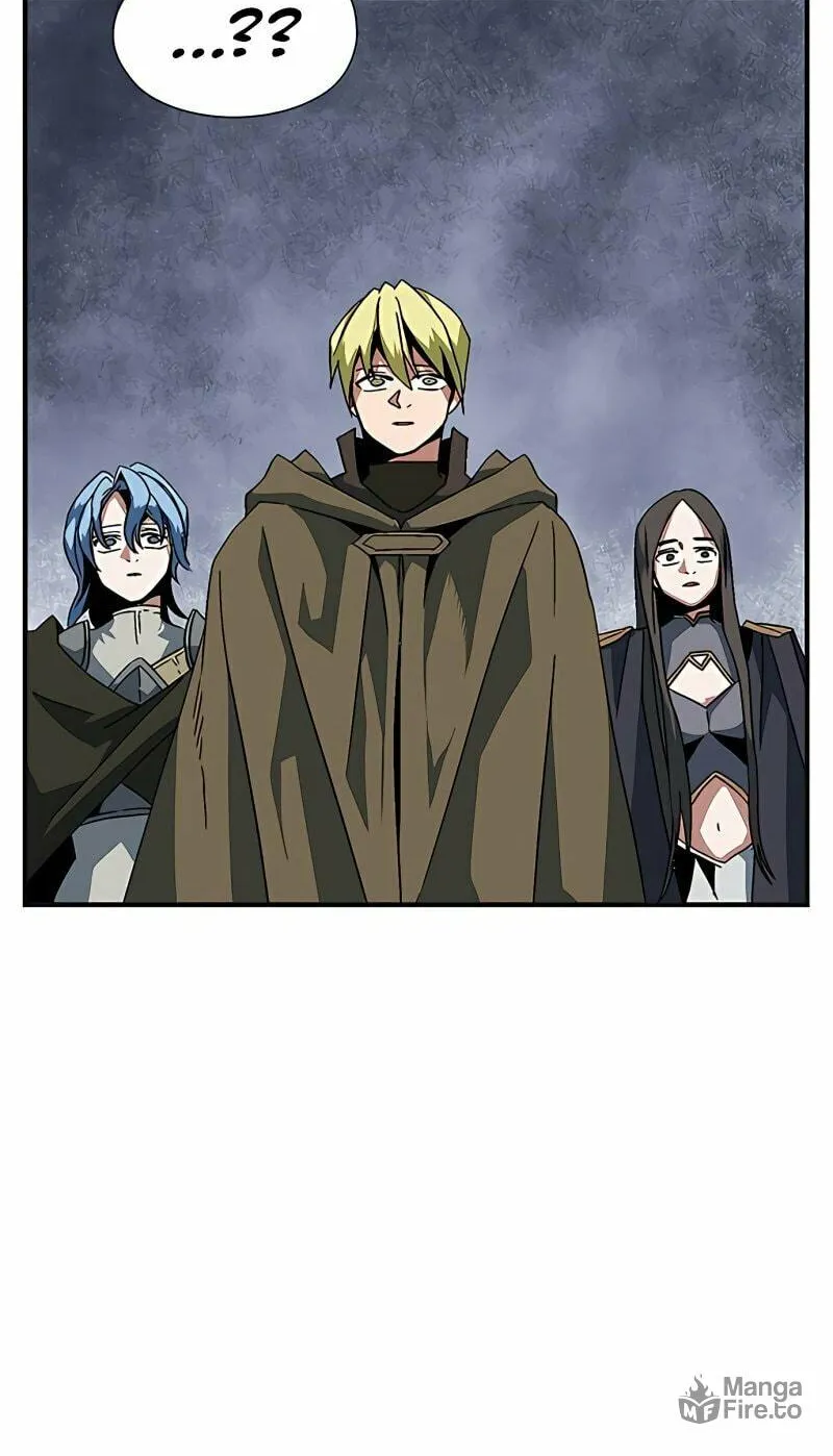 One Step Closer to the Demon King Chapter 1 page 192 - 
