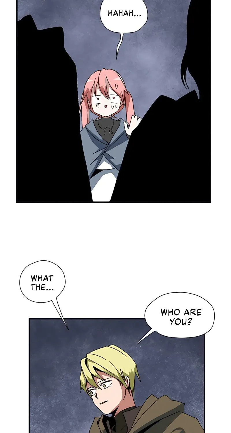 One Step Closer to the Demon King Chapter 1 page 195 - 