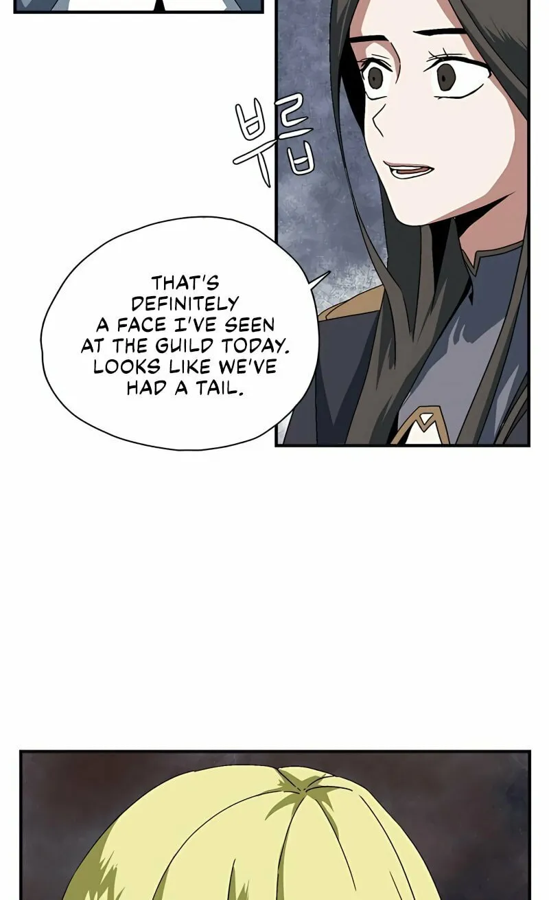 One Step Closer to the Demon King Chapter 1 page 198 - 