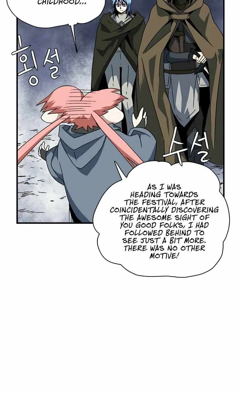 One Step Closer to the Demon King Chapter 1 page 200 - 