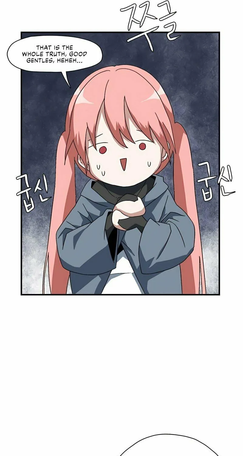 One Step Closer to the Demon King Chapter 1 page 201 - 