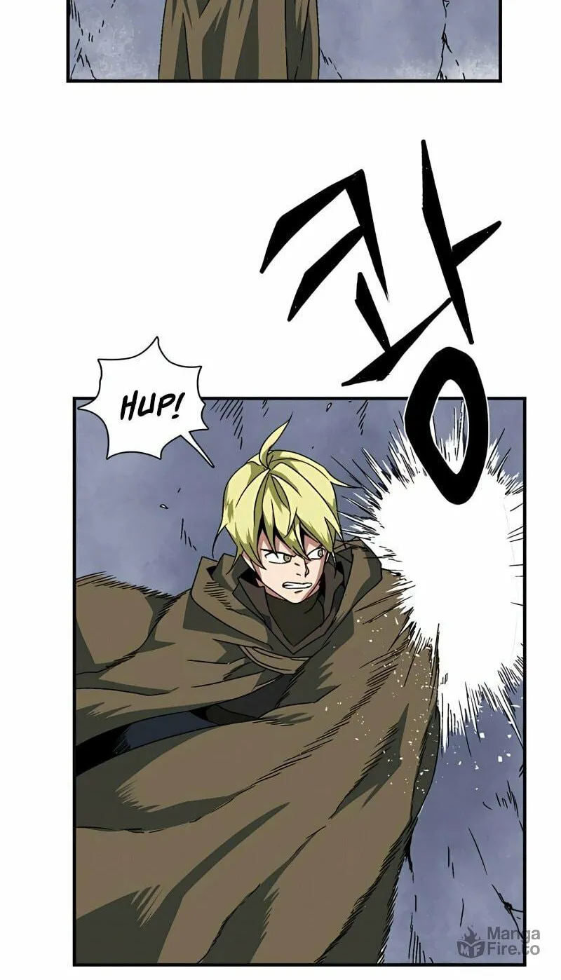 One Step Closer to the Demon King Chapter 1 page 208 - 