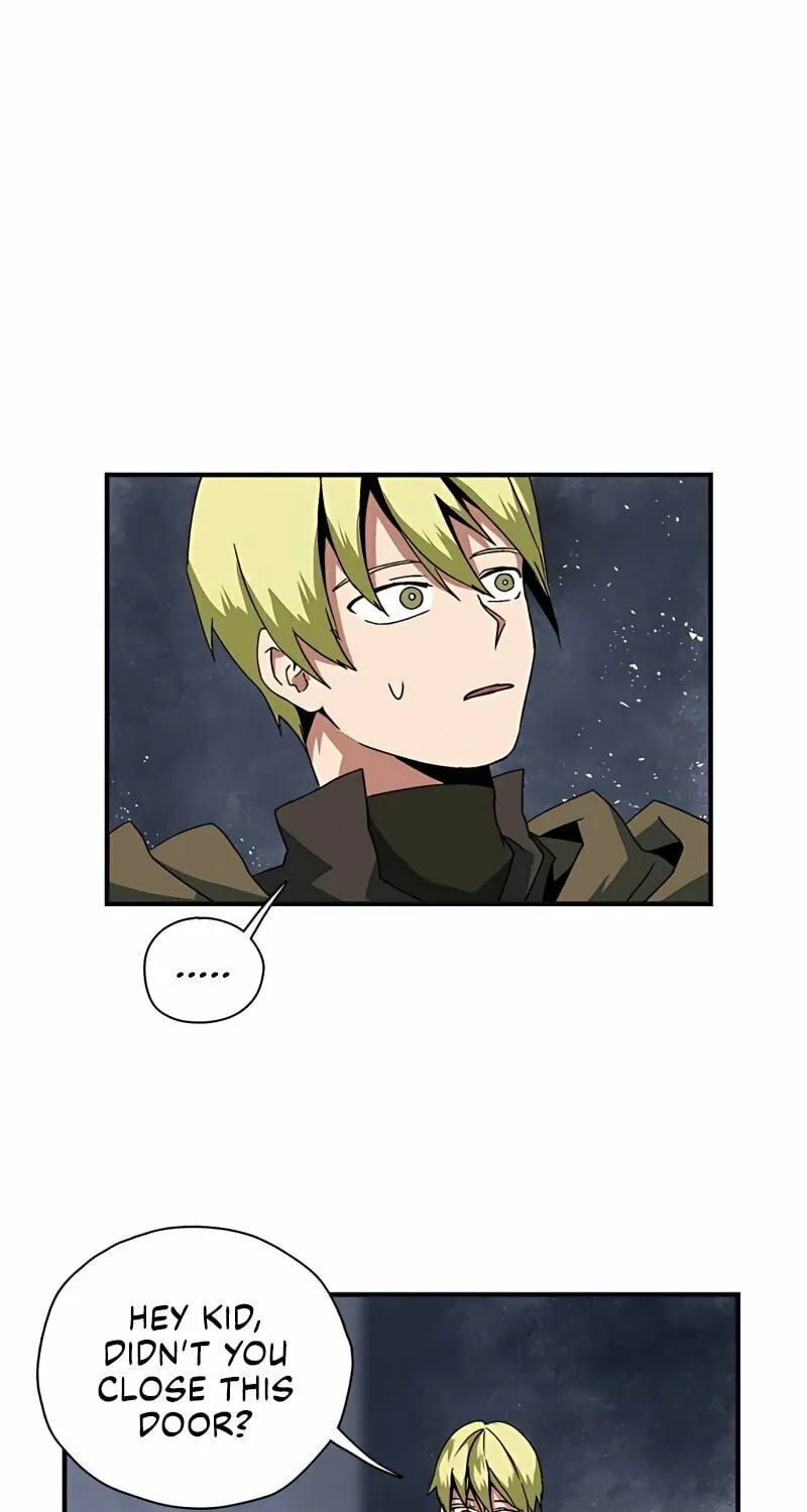 One Step Closer to the Demon King Chapter 1 page 209 - 