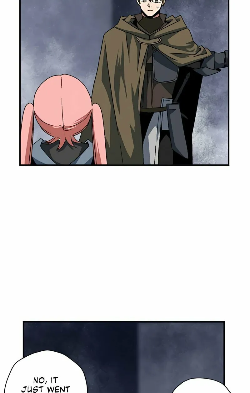 One Step Closer to the Demon King Chapter 1 page 210 - 