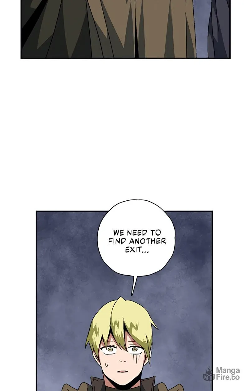 One Step Closer to the Demon King Chapter 1 page 212 - 