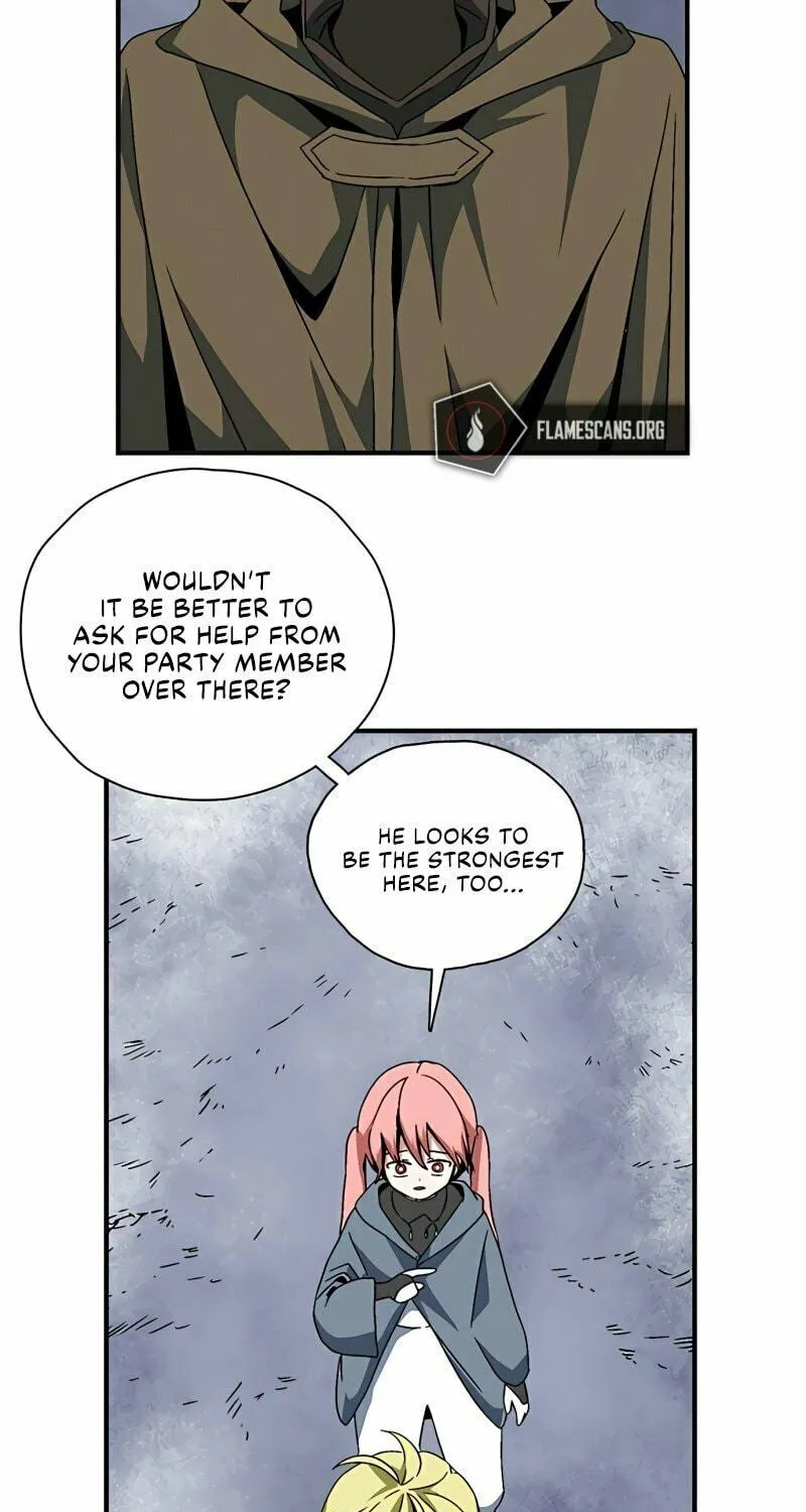 One Step Closer to the Demon King Chapter 1 page 213 - 