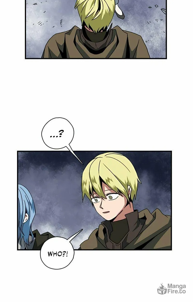 One Step Closer to the Demon King Chapter 1 page 214 - 