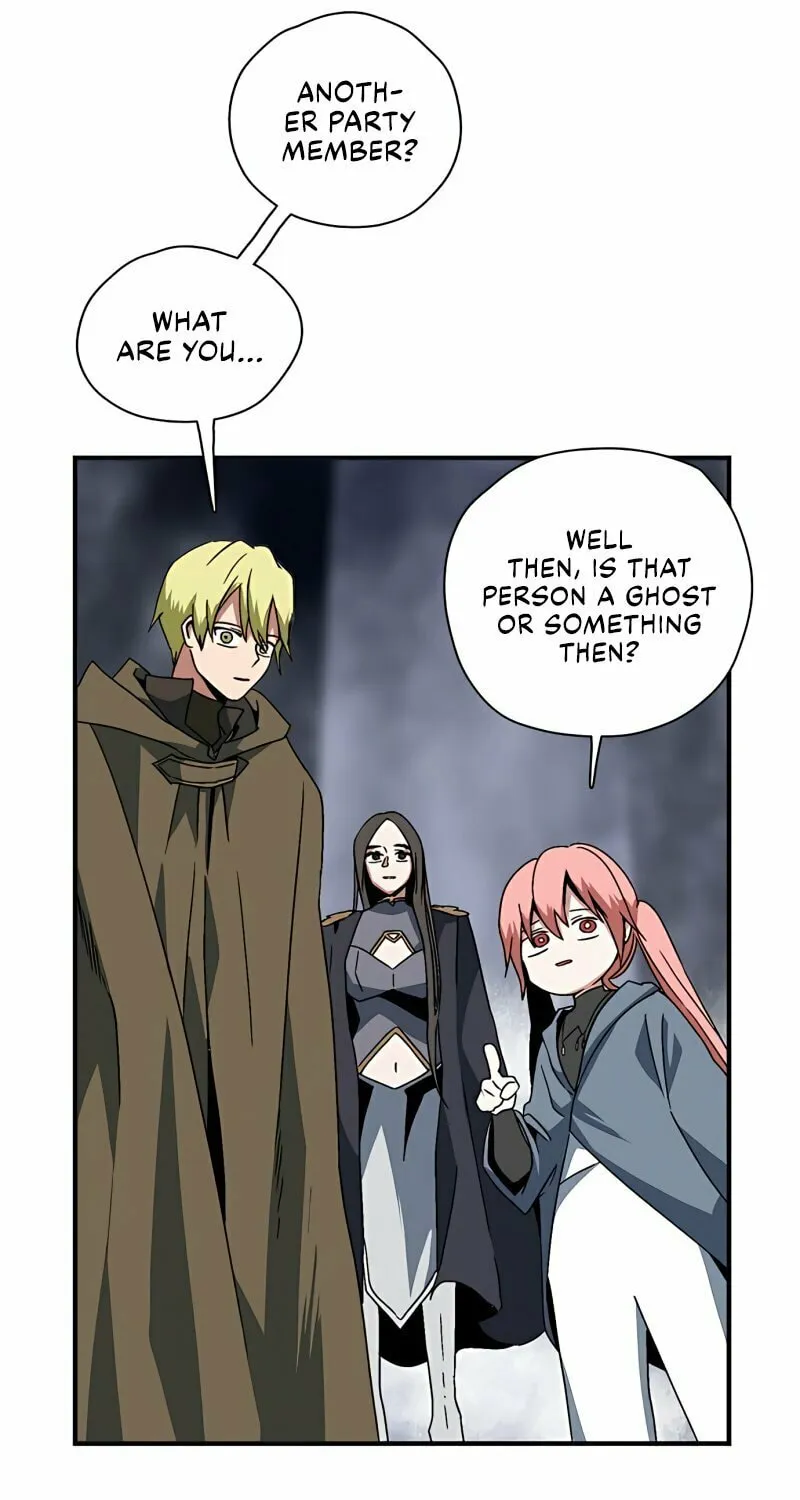 One Step Closer to the Demon King Chapter 1 page 215 - 