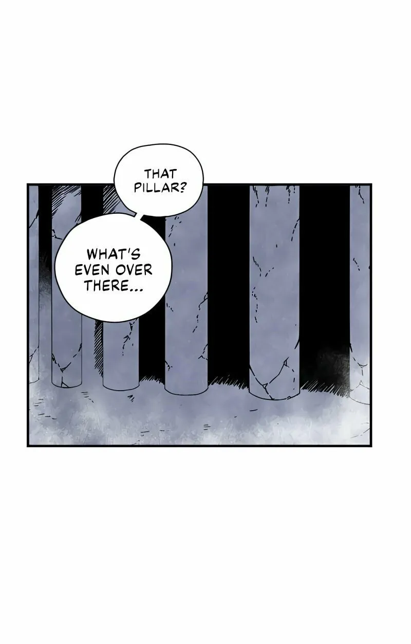 One Step Closer to the Demon King Chapter 1 page 216 - 