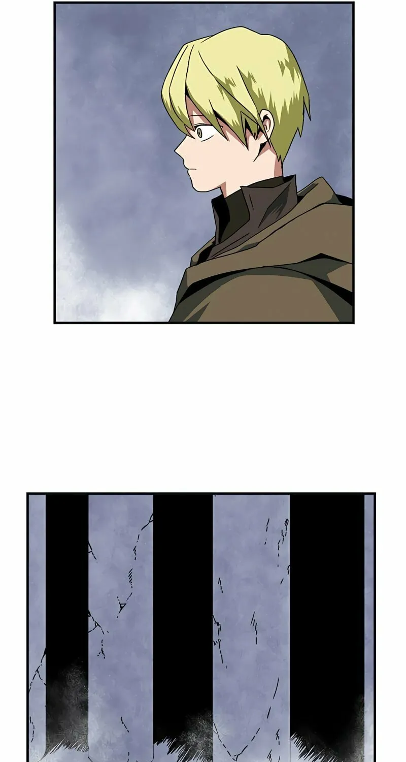 One Step Closer to the Demon King Chapter 1 page 217 - 