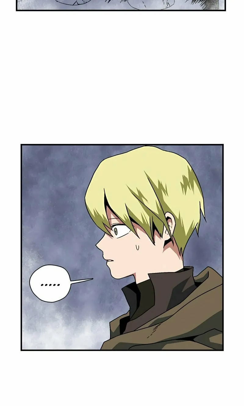 One Step Closer to the Demon King Chapter 1 page 218 - 