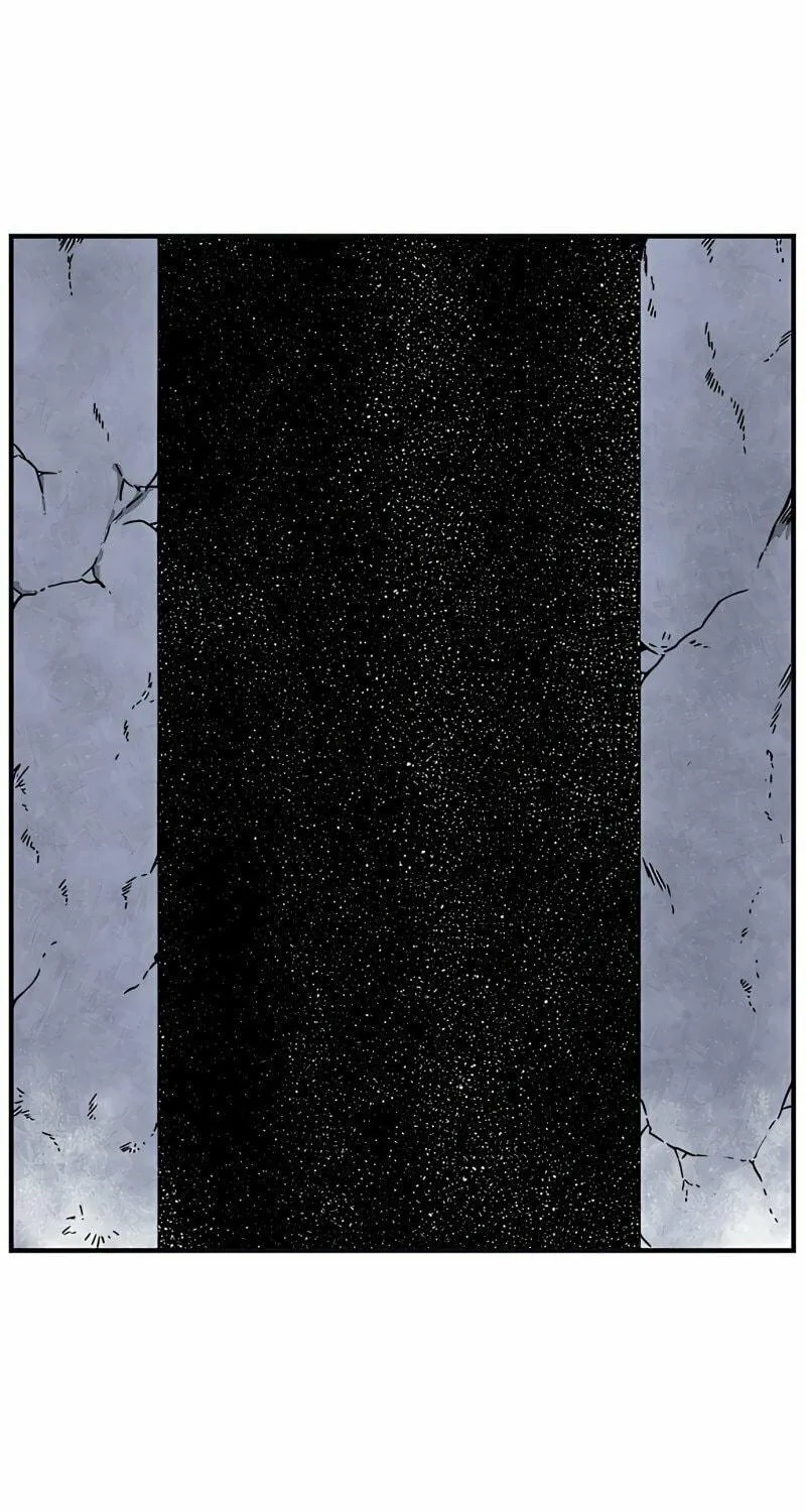 One Step Closer to the Demon King Chapter 1 page 219 - 