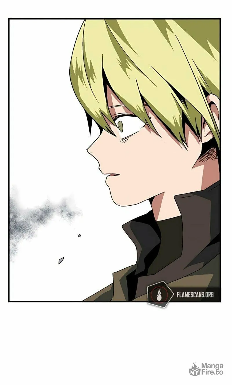 One Step Closer to the Demon King Chapter 1 page 220 - 
