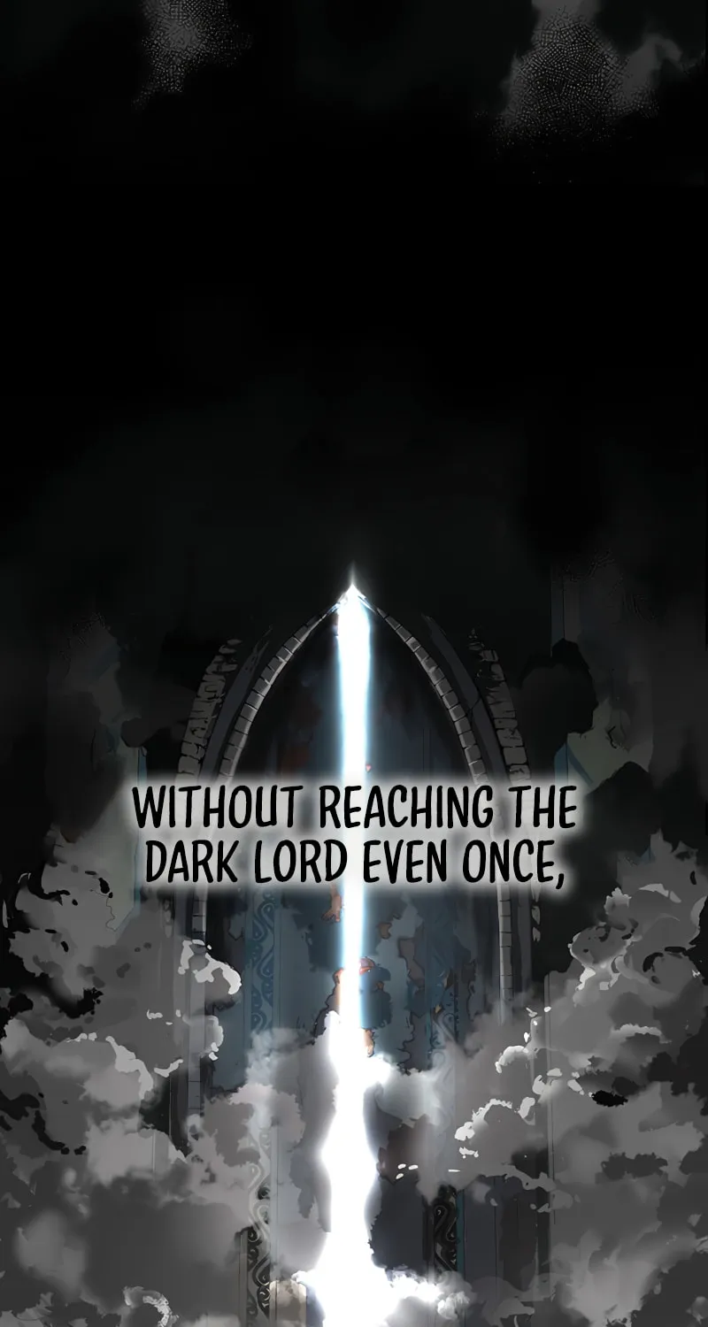 One Step Closer to the Demon King Chapter 1 page 23 - 