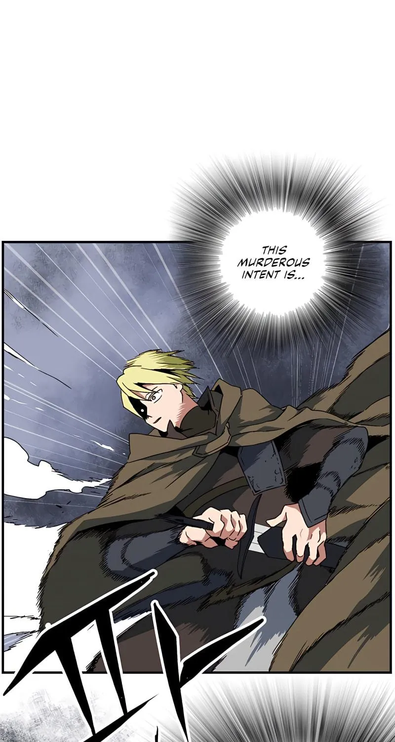 One Step Closer to the Demon King Chapter 1 page 221 - 