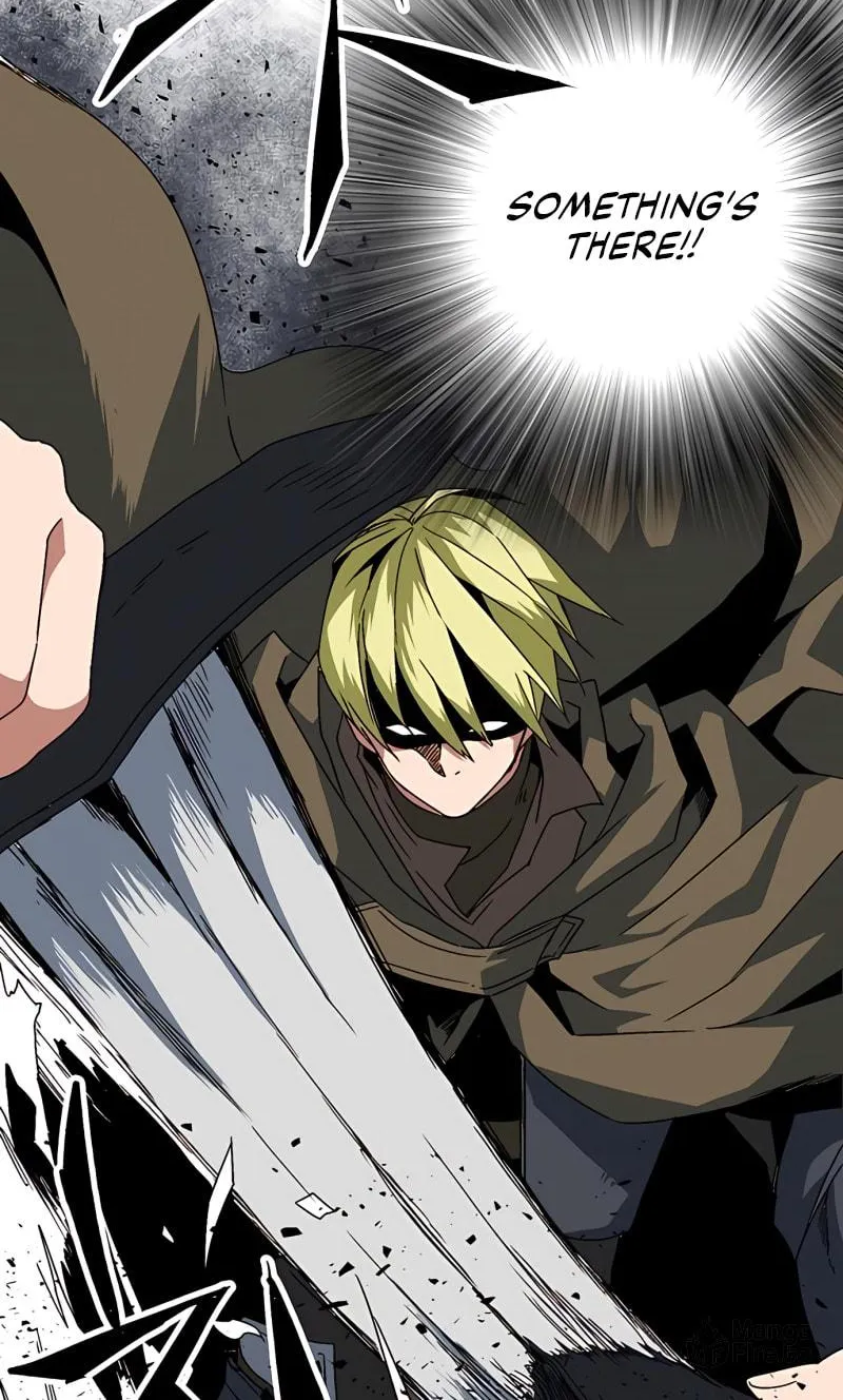 One Step Closer to the Demon King Chapter 1 page 222 - 