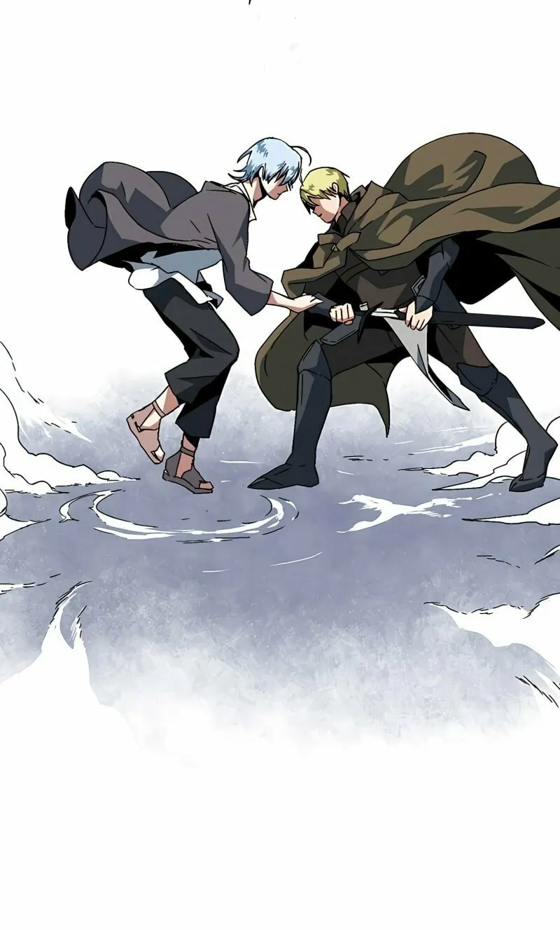 One Step Closer to the Demon King Chapter 1 page 224 - 