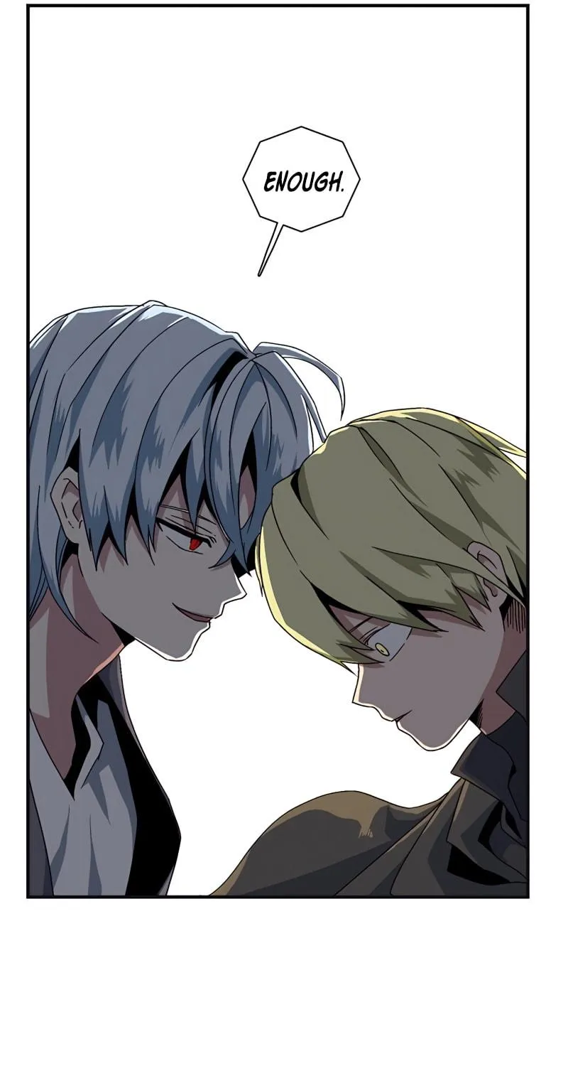 One Step Closer to the Demon King Chapter 1 page 225 - 