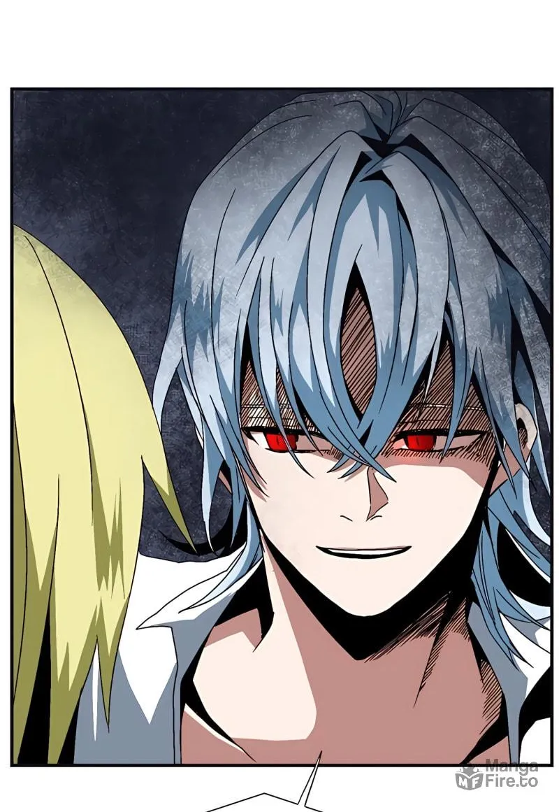 One Step Closer to the Demon King Chapter 1 page 226 - 