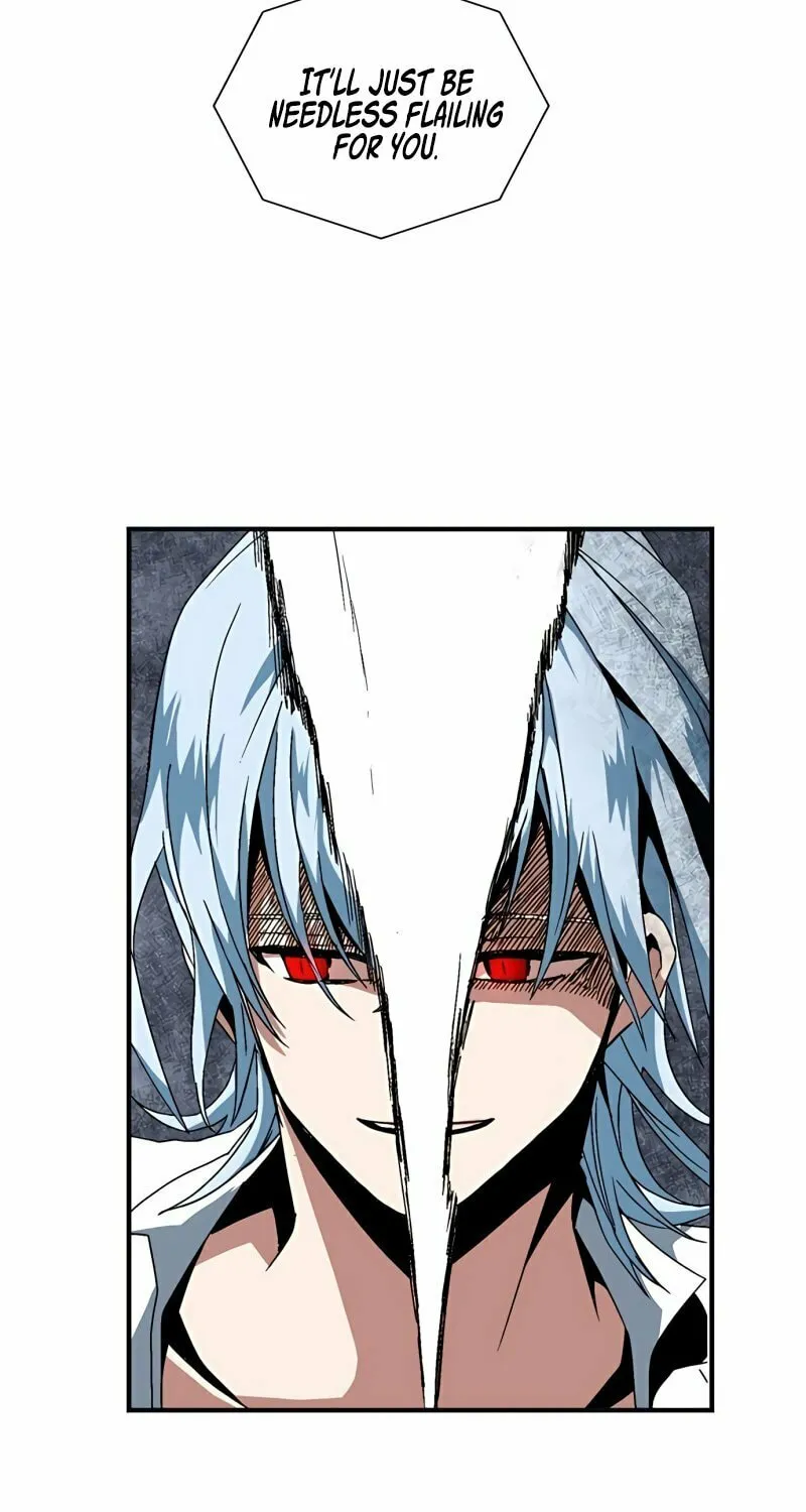 One Step Closer to the Demon King Chapter 1 page 227 - 