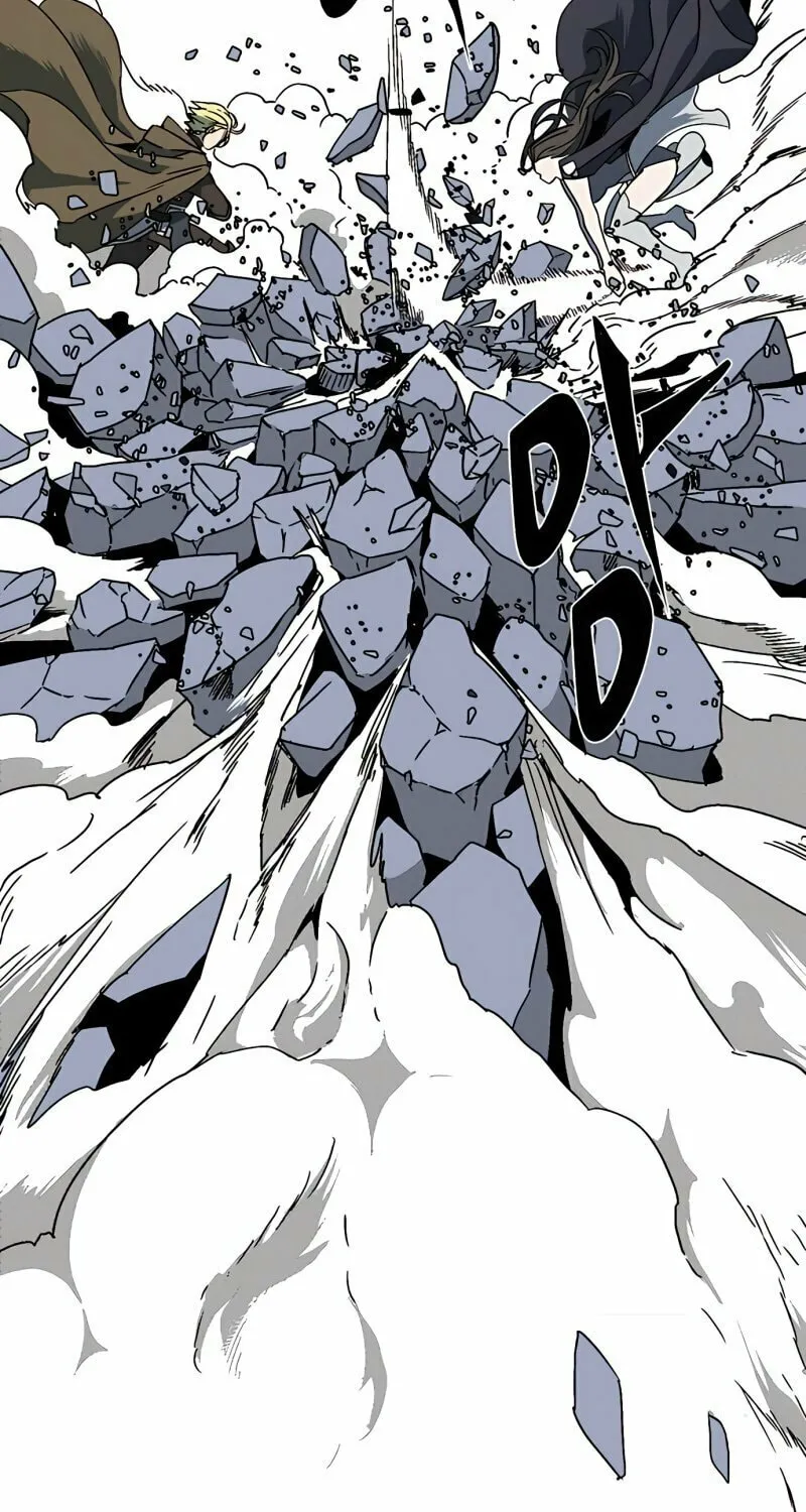 One Step Closer to the Demon King Chapter 1 page 229 - 