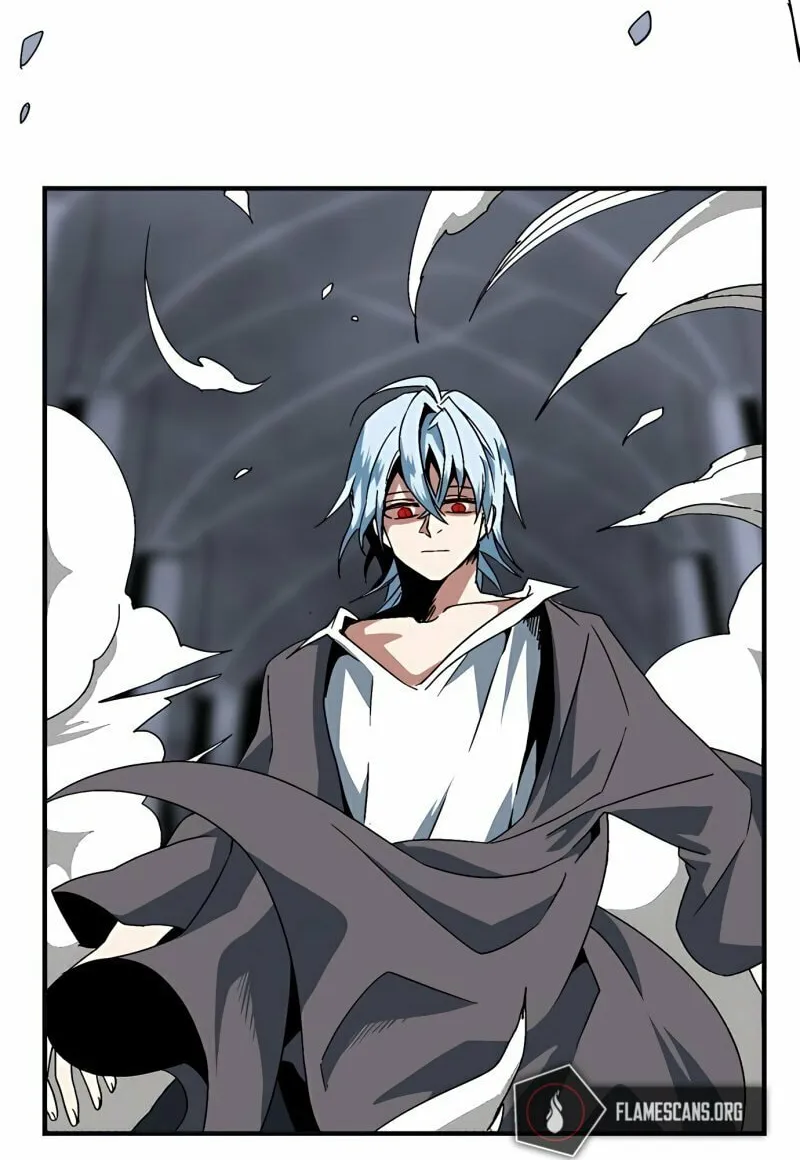 One Step Closer to the Demon King Chapter 1 page 230 - 