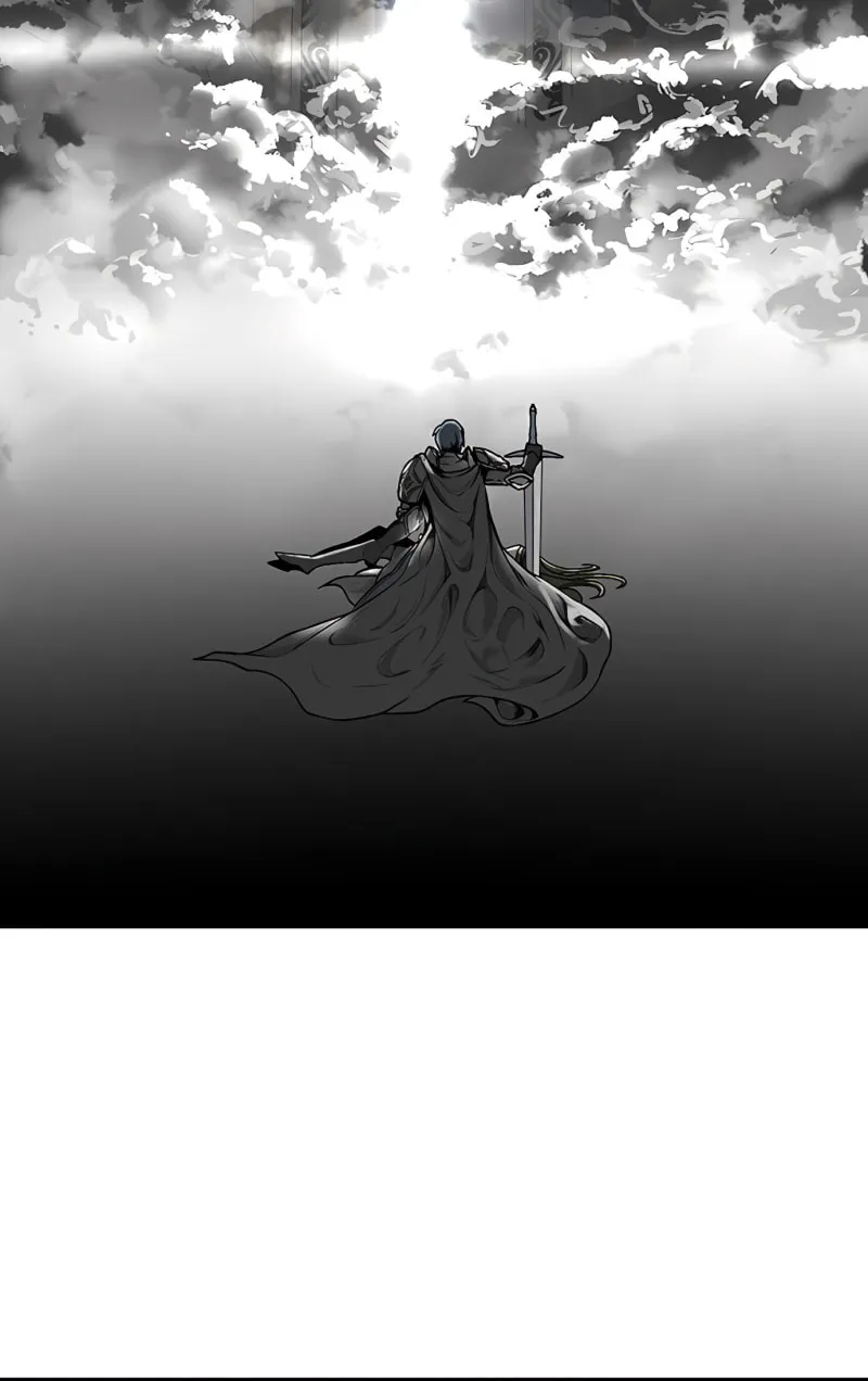 One Step Closer to the Demon King Chapter 1 page 24 - 