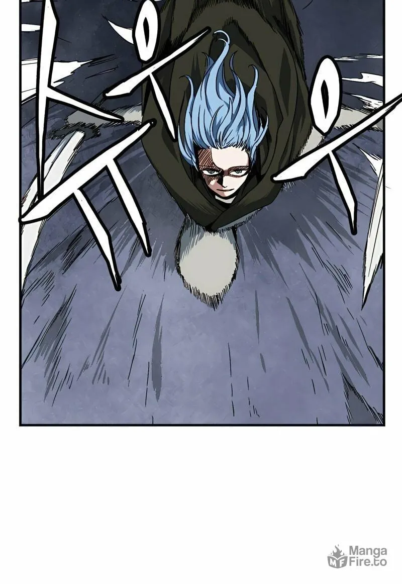 One Step Closer to the Demon King Chapter 1 page 232 - 