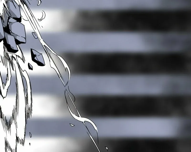 One Step Closer to the Demon King Chapter 1 page 234 - 