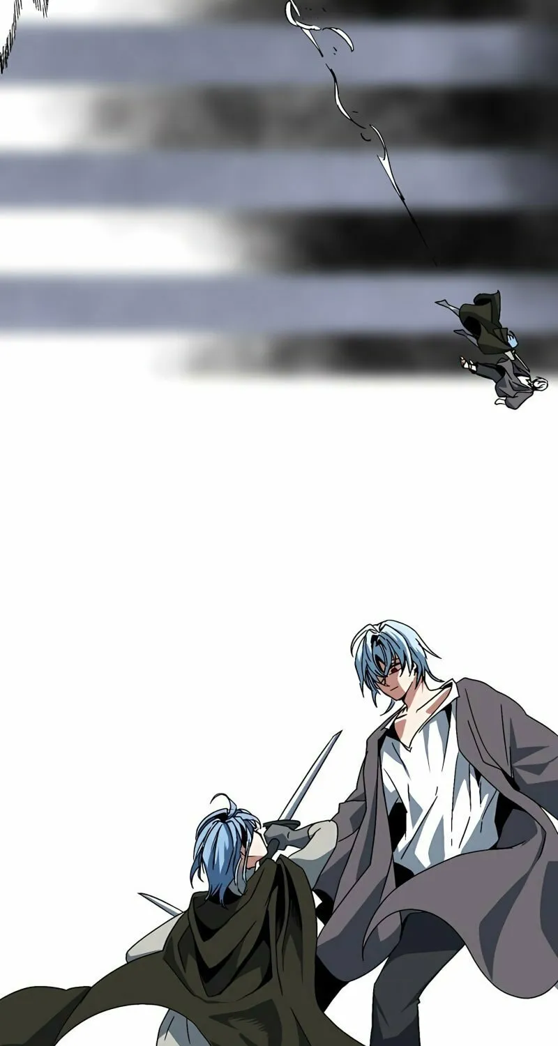 One Step Closer to the Demon King Chapter 1 page 235 - 