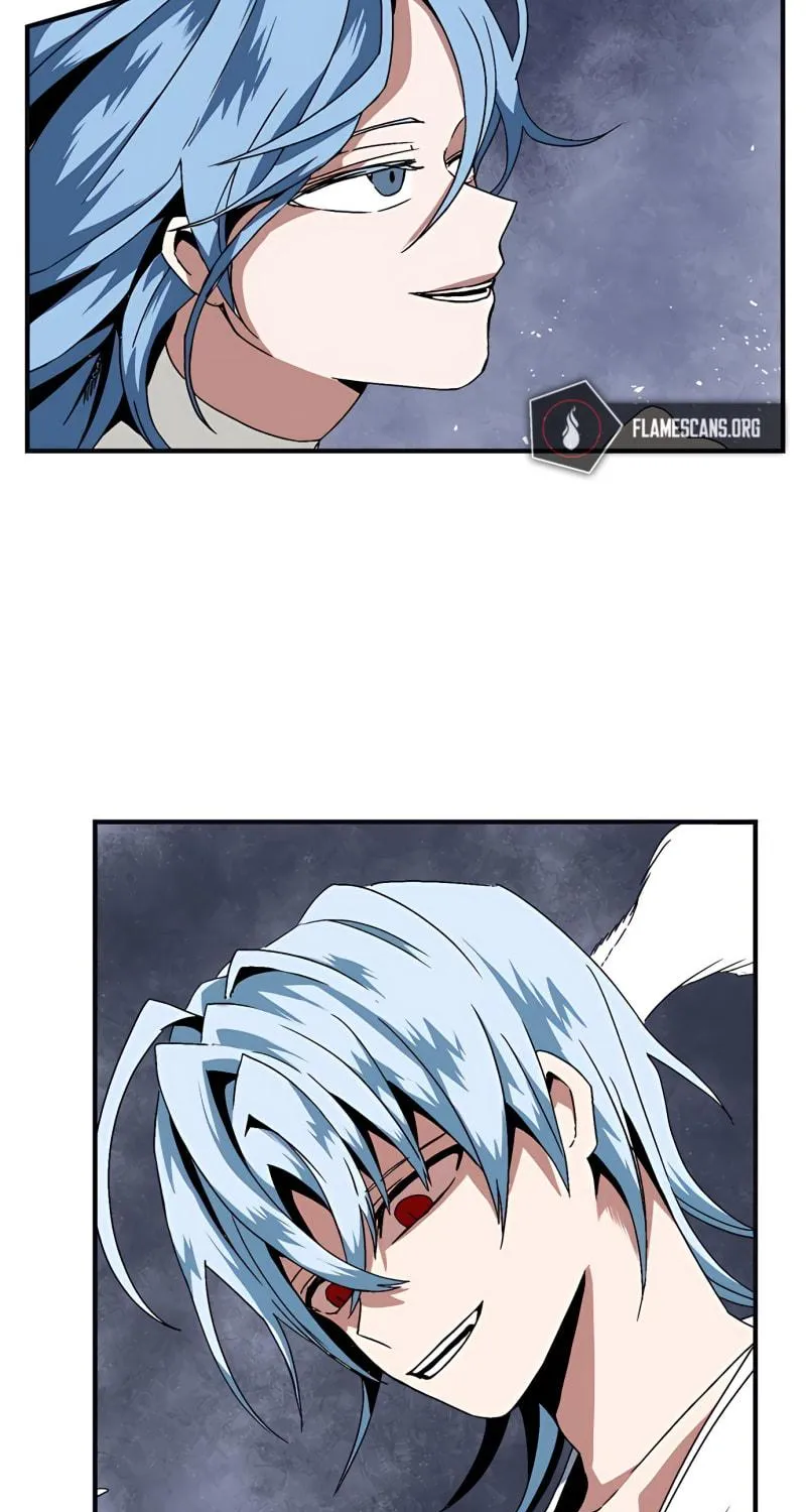 One Step Closer to the Demon King Chapter 1 page 237 - 