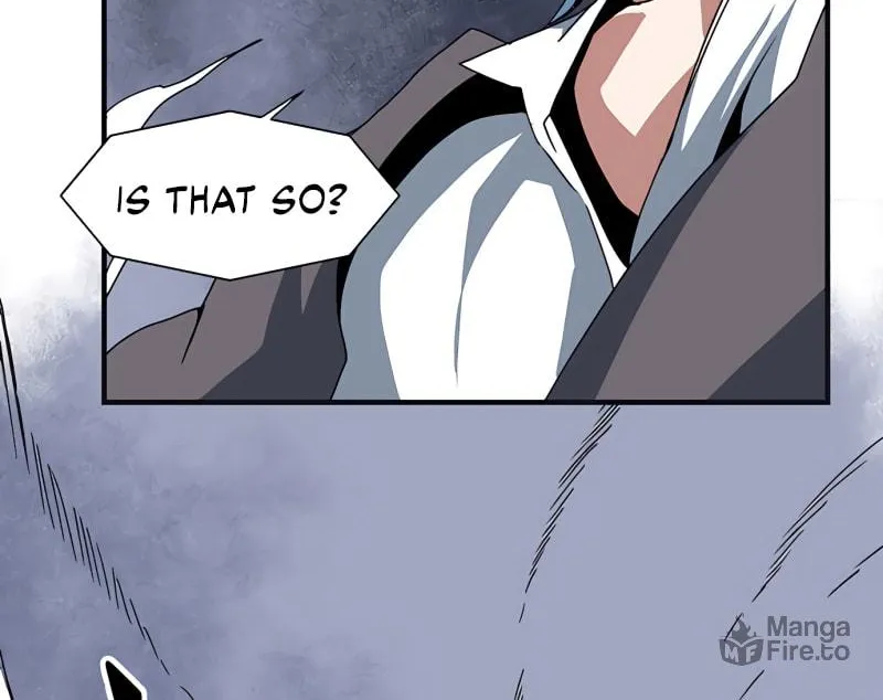 One Step Closer to the Demon King Chapter 1 page 238 - 
