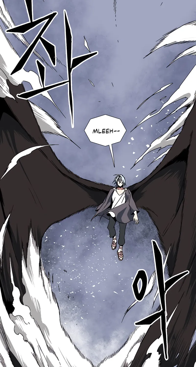 One Step Closer to the Demon King Chapter 1 page 239 - 