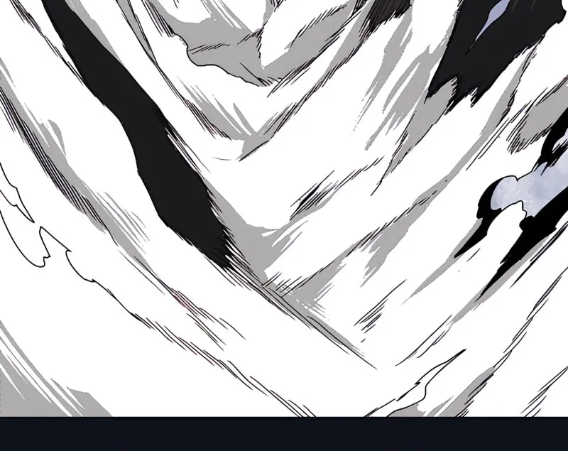 One Step Closer to the Demon King Chapter 1 page 240 - 