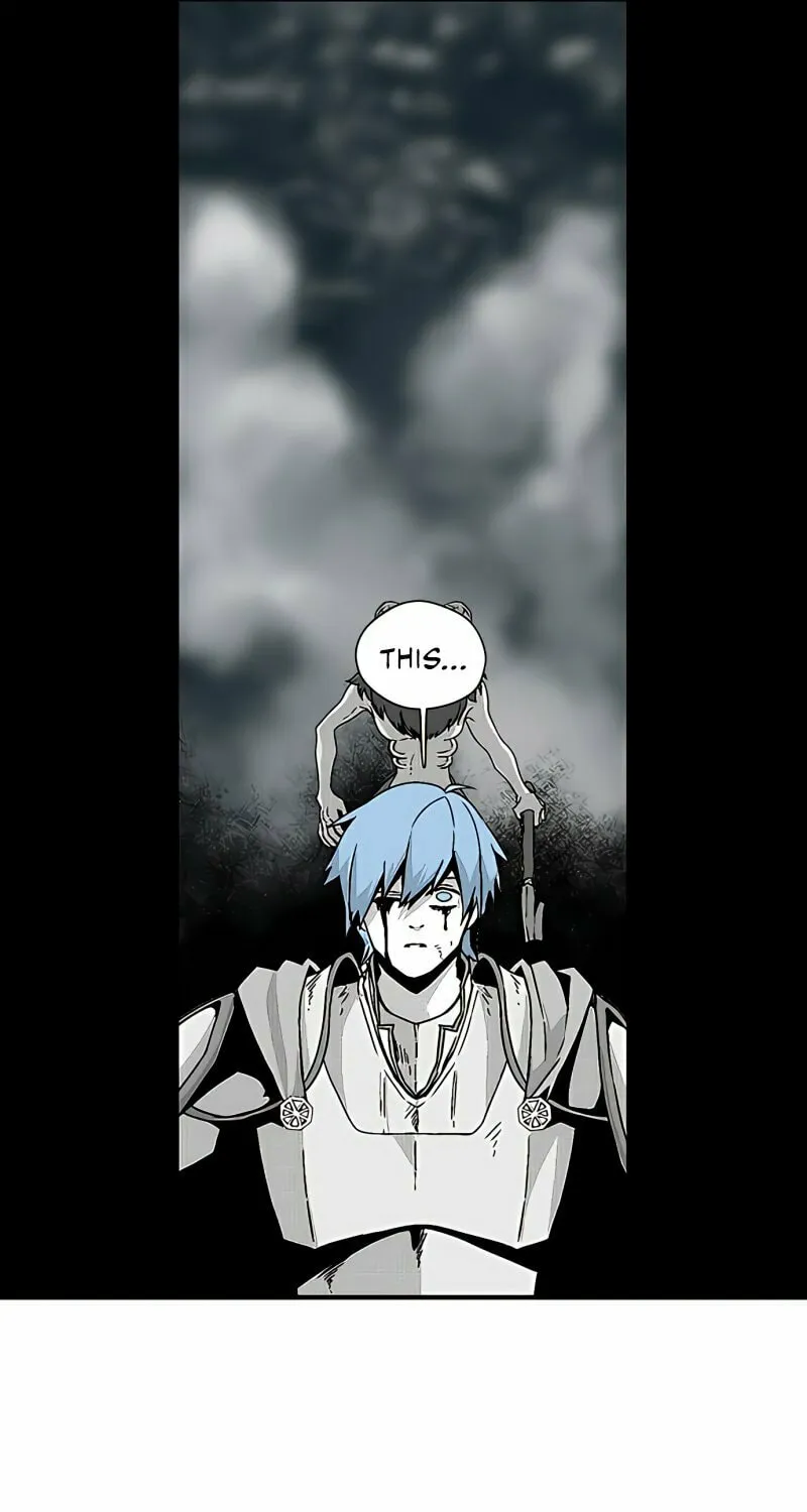 One Step Closer to the Demon King Chapter 1 page 25 - 