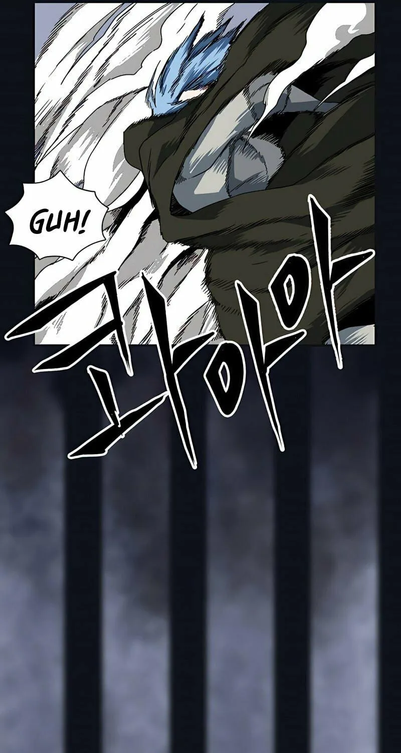 One Step Closer to the Demon King Chapter 1 page 241 - 