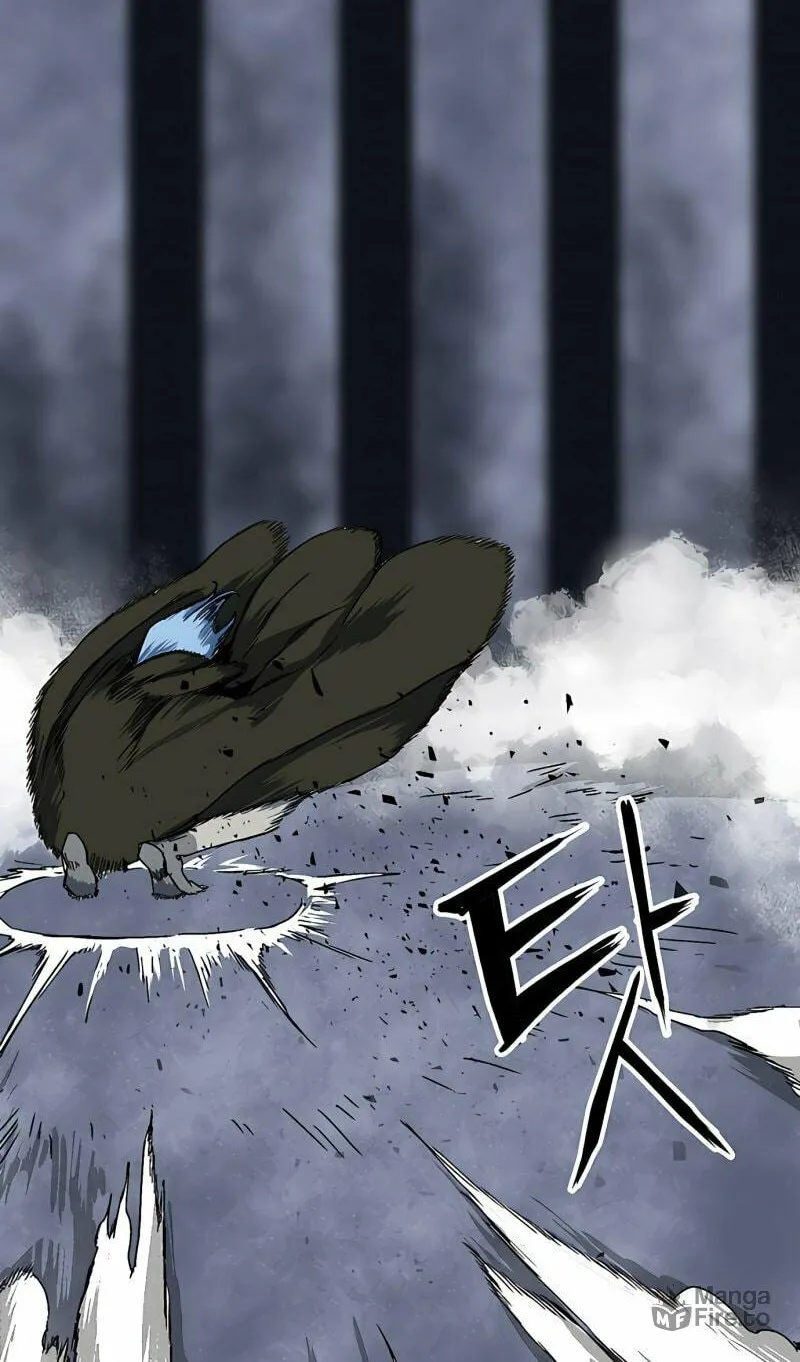 One Step Closer to the Demon King Chapter 1 page 242 - 