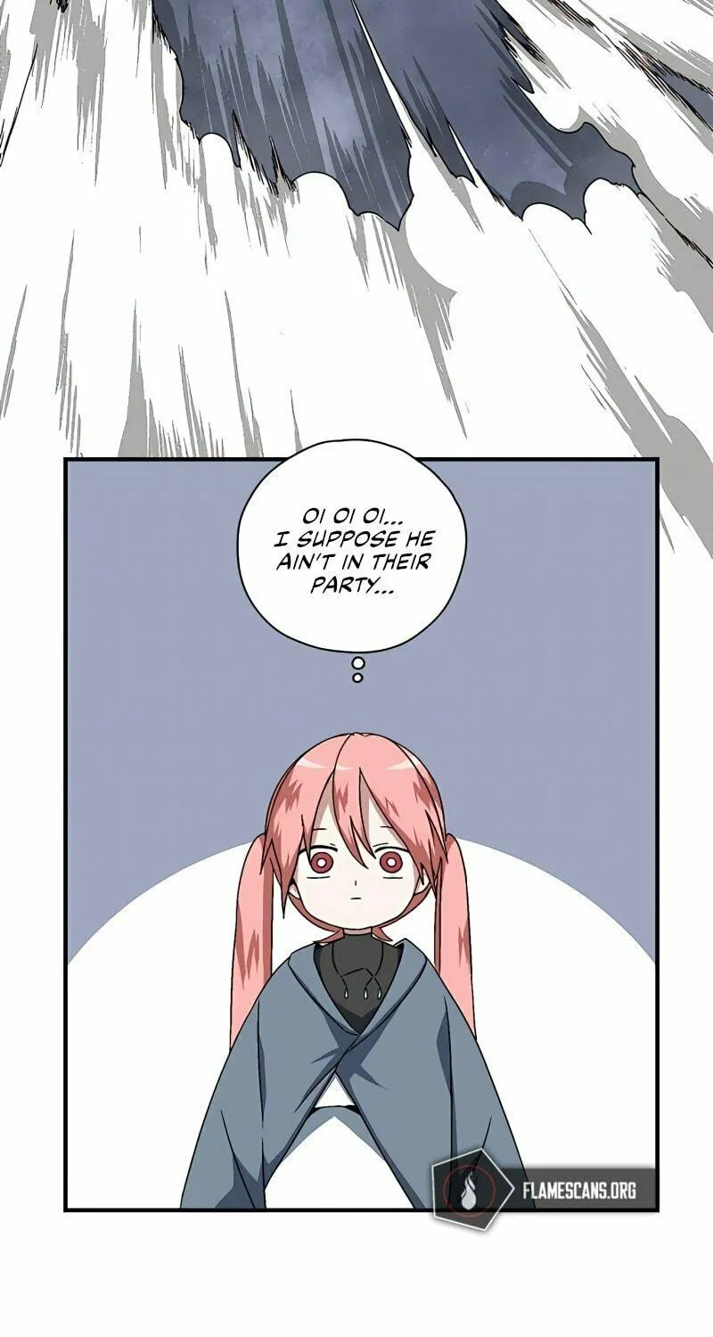 One Step Closer to the Demon King Chapter 1 page 243 - 