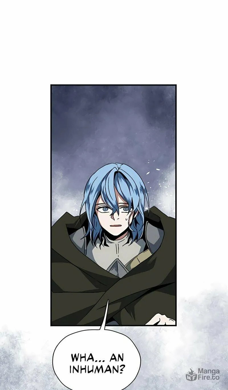 One Step Closer to the Demon King Chapter 1 page 244 - 